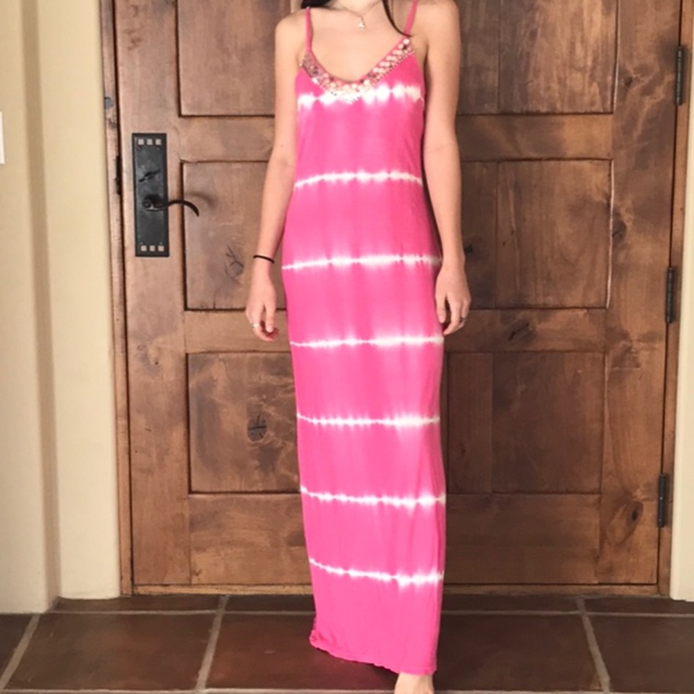 INC Sundress